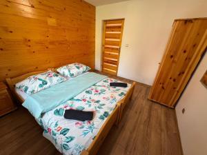 Hi Apartments - ZKP House 11