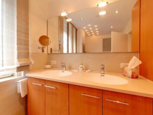 Hotel Kriemhild am Hirschgarten