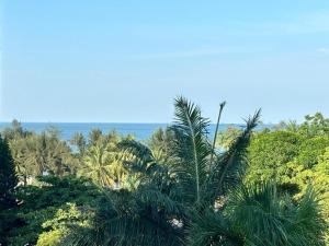 Khách sạn Nam Hiền 2