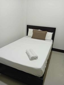 Brightwood Hotel & Residences