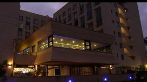 Kimbo Comfort Suits Next Spur Mall,NIBS College at Kimbo Thika Road