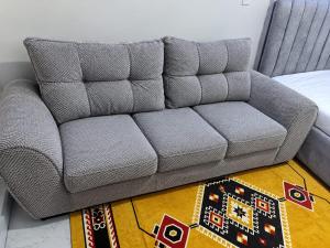Kimbo Comfort Suits Next Spur Mall,NIBS College at Kimbo Thika Road
