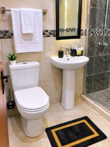 Kimbo Comfort Suits Next Spur Mall,NIBS College at Kimbo Thika Road