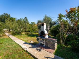 Holiday Home Franjo-1 by Interhome