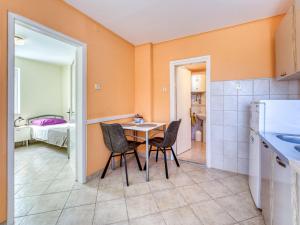 Holiday Home Franjo-1 by Interhome