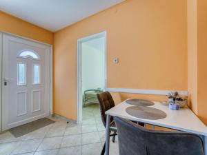 Holiday Home Franjo-1 by Interhome