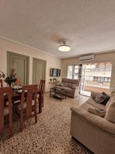 Apartament Purisima