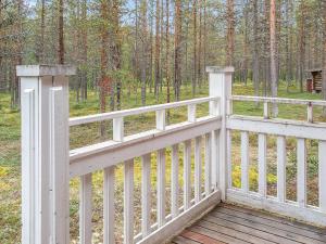 Holiday Home Elnan tupa by Interhome