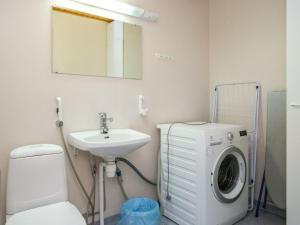 Holiday Home Moitakuru a7 by Interhome