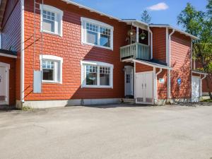 Holiday Home Moitakuru a7 by Interhome