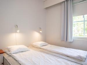 Holiday Home Moitakuru a7 by Interhome