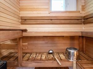 Holiday Home Moitakuru a7 by Interhome