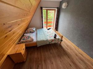 Hi Apartments - ZKP House 12