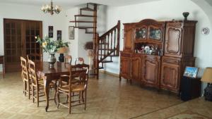Villa Style Provencal