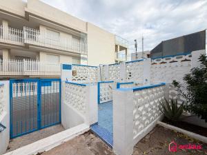 Oropesa Blue Waves