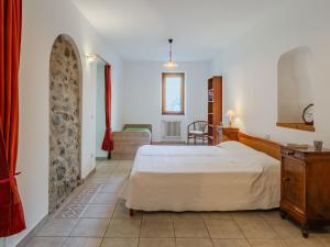 Apartment La Finestra sul Lago by Interhome