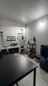 Bella 2bhk homestay