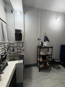 Bella 2bhk homestay