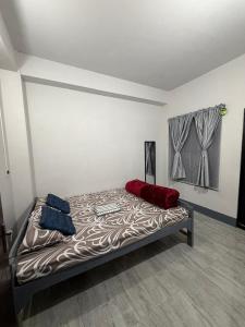 Bella 2bhk homestay