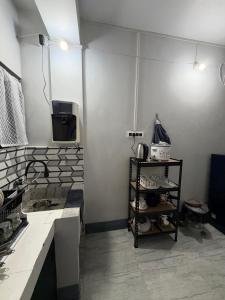 Bella 2bhk homestay