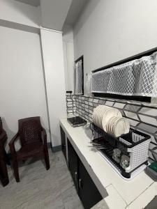 Bella 2bhk homestay