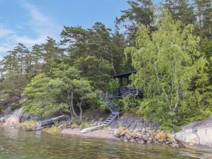 Holiday Home Villa katarina by Interhome