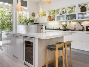 Holiday Home Villa katarina by Interhome