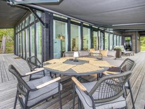 Holiday Home Villa katarina by Interhome