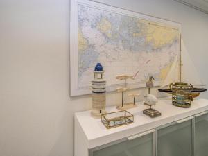 Holiday Home Villa katarina by Interhome