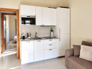 Apartment Harmony - holiday and workation by Interhome