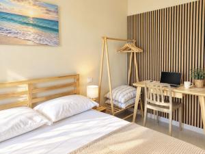 Apartment Harmony - holiday and workation by Interhome