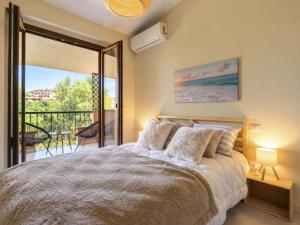 Apartment Harmony - holiday and workation by Interhome