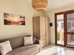 Apartment Harmony - holiday and workation by Interhome