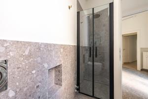 Boutique apartment Studio IB Milano