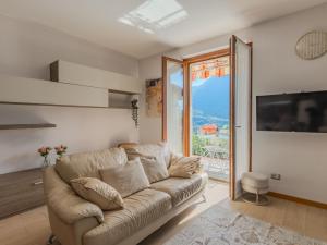 Apartment Al Roccolo by Interhome