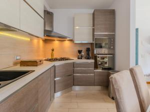 Apartment Al Roccolo by Interhome
