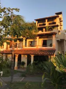 Coco Sunset Hills #52 - Coco