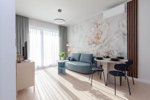 Apartly- Sedina Garden I
