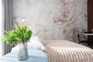 Apartly- Sedina Garden I