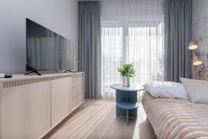 Apartly- Sedina Garden I