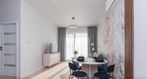 Apartly- Sedina Garden I