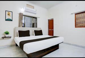 AYUSHMAAN Premium - Best Hotel in Jabalpur