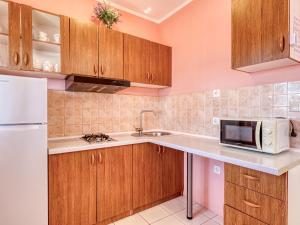 Apartment Nikol-3 by Interhome