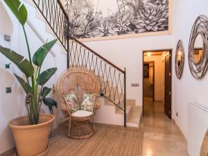 Villa by Interhome