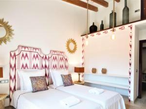 Villa by Interhome