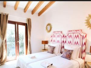 Villa by Interhome