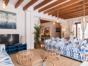 Villa by Interhome