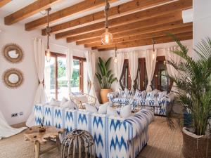 Villa by Interhome