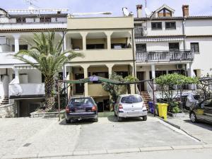 Apartment Apartman 2 by Interhome