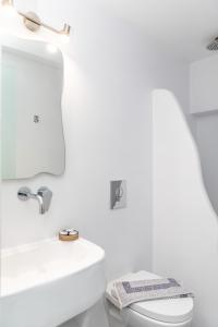 Depis luxury suite